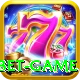 77Bet Game Turbo Pro v3.9.1