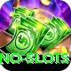 77Bet Game Pro - Casino & Slots