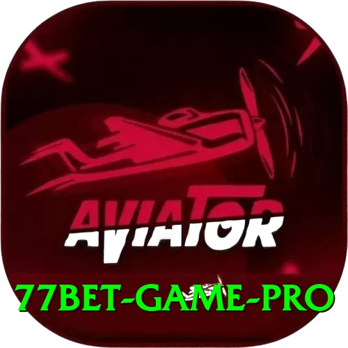77Bet Game - Master v5.6.6 - 2