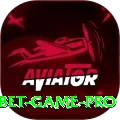 77Bet Game - Master v5.6.6