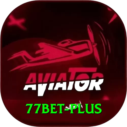 77bet Apps (Tools & Injectors) Elite v2.5.4 - 2