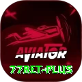 77bet Apps (Tools & Injectors) Elite v2.5.4