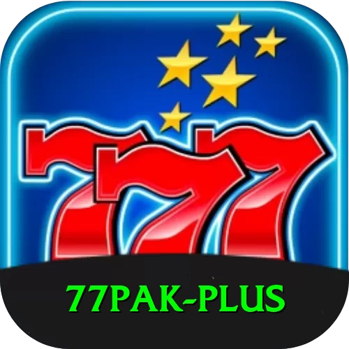 77pak Apps (Tools & Injectors) Master v2.6.5 - 2
