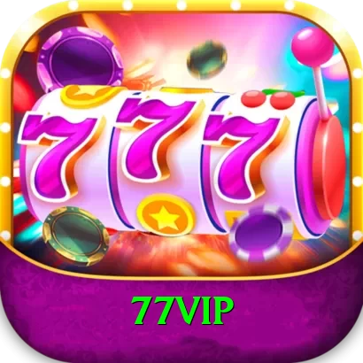 77VIP VIP v4.6.4 - 2