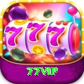 77VIP VIP v4.6.4