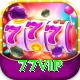 77VIP VIP v4.6.4