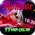 77VIP Turbo Gaming App