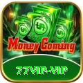 77vip Prime Gaming App