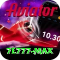 7e777 Game Master v1.8.4