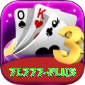 7e777 Gold v3.0.4