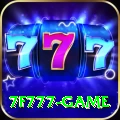 7F777 Game Games (Casino & Earning) Turbo v1.6.1