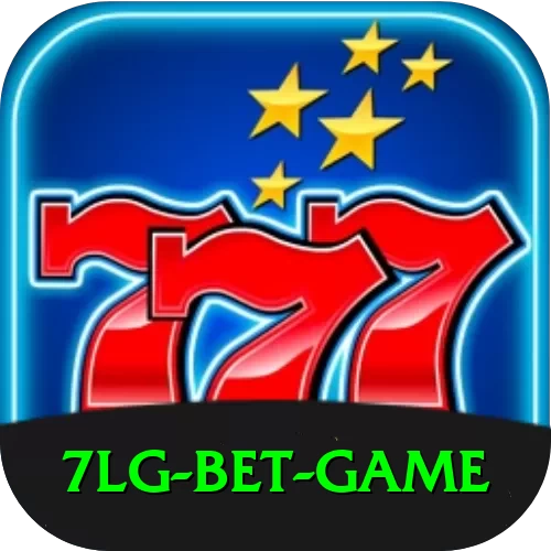 7LG Bet Game Max Pro v4.0.8 - 2