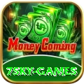 7sky games Gold vv3.8.4