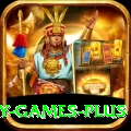 7sky games Premium Plus v5.4.7
