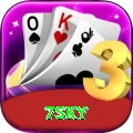 7sky Gold Edition vv4.8.6