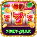 7sky King Rewards