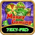 7sky Games (Casino & Earning) Plus v4.0.8