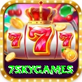 7skygames Plus Pro vv3.7.1
