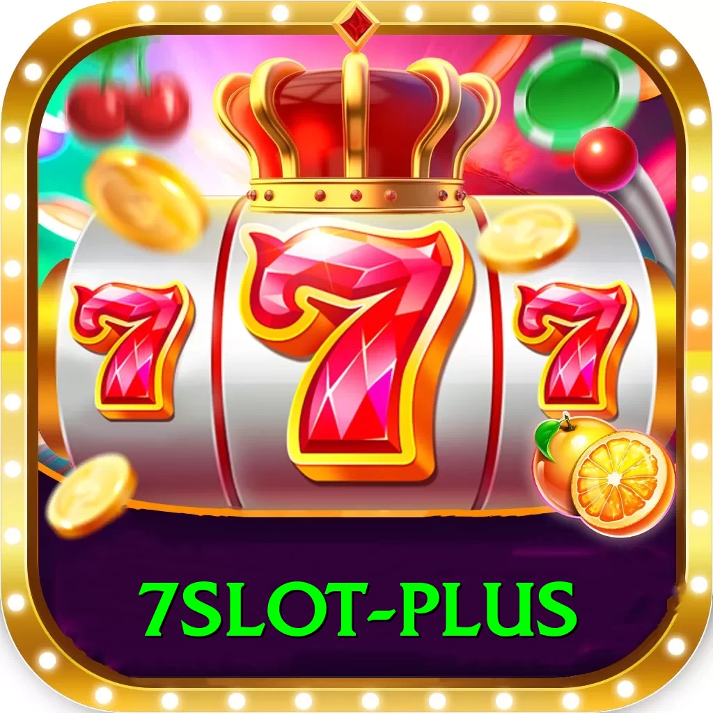 7slot Money Premium v3.1.0 - 2