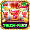 7slot Money Premium v3.1.0