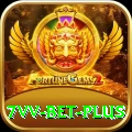 7vv bet Premium v2.0.9