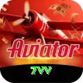 7vv Games (Casino & Earning) Deluxe vv1.2.4
