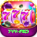 7vv Jackpot Ultimate v1.8.6
