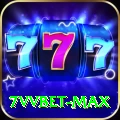 7VVBet Mega v3.6.5