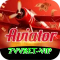 7vvbet Live Pro