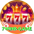 7win9 Game VIP Edition v5.5.0