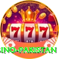 888 Casino Pakistan Pro v2.6.3