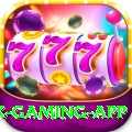 888 Casino Pakistan Max Gaming App