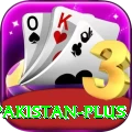 888 Casino Pakistan Elite PK v3.7.2