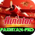 888 Casino Pakistan - Max Edition v5.6.5