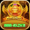 888 slots VIP Edition v2.7.2