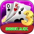 888starz Deluxe v2.5.8