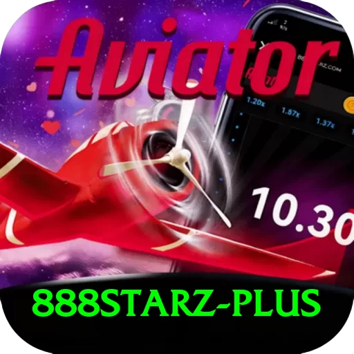 888starz Turbo Jackpot - 2