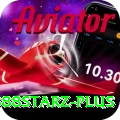 888starz Turbo Jackpot