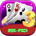 89f Pro Max v3.0.2