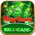 8bet game VIP Pro vv5.8.6