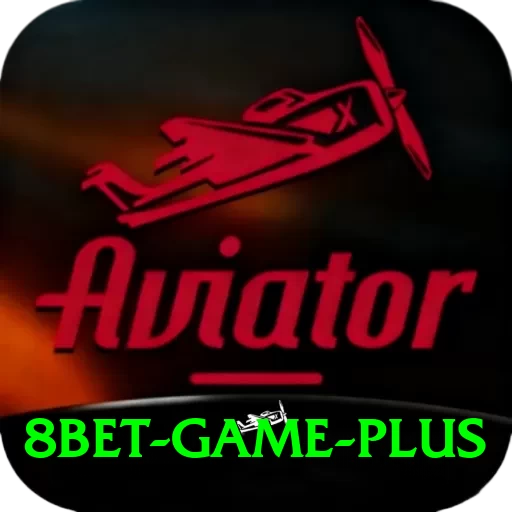 8bet game Turbo v4.4.3 - 2