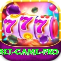 8bet game Official v5.6.8