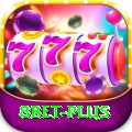 8bet Elite v3.7.6