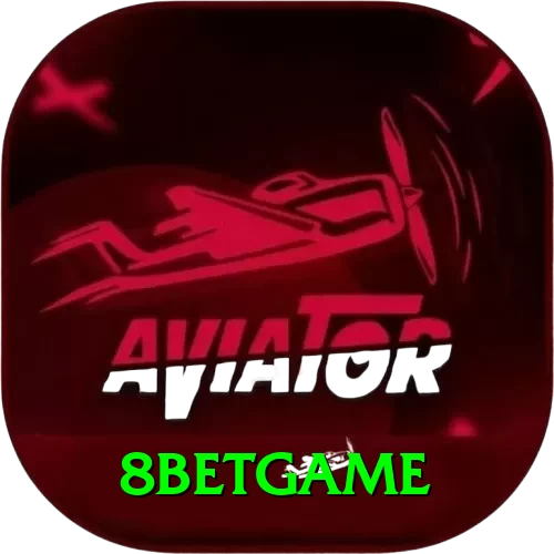 8Betgame Max v2.6.1 - 2