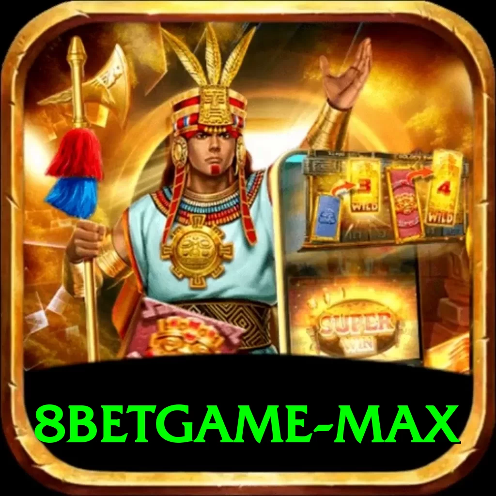 8Betgame Ultimate - Win Real PKR - 2