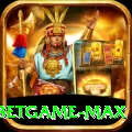 8Betgame Ultimate - Win Real PKR