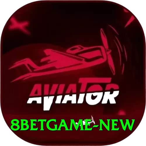 8Betgame - Slots Supreme - 2