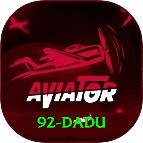 92 dadu Deluxe vv1.0.5 - 2