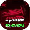 92 dadu Deluxe vv1.0.5