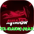 92 DADU Apps (Tools & Injectors) Ultimate v1.6.2